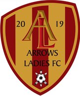 {"type":"elementor","siteurl":"https://www.footynamibia.com.na/wp-json/","elements":[{"id":"aa72299","elType":"widget","isInner":false,"isLocked":false,"settings":{"image":{"url":"https://lawyer.oceanwp.org/wp-content/uploads/2022/04/Attorneys-01.jpg","id":712,"alt":"","source":"library"},"title_text":"Chris Smith","description_text":"Civil Rights Law","image_space":{"unit":"px","size":""},"image_size":{"unit":"%","size":"100"},"text_align":"left","title_color":"#FFFFFF","description_color":"#C59D55","thumbnail_size":"full","thumbnail_custom_dimension":{"width":"","height":""},"link":{"url":"","is_external":"","nofollow":"","custom_attributes":""},"title_size":"h3","position":"top","position_tablet":"","position_mobile":"","content_vertical_alignment":"top","content_vertical_alignment_tablet":"","content_vertical_alignment_mobile":"","text_align_tablet":"","text_align_mobile":"","image_space_tablet":{"unit":"px","size":"","sizes":[]},"image_space_mobile":{"unit":"px","size":"","sizes":[]},"title_bottom_space":{"unit":"px","size":"","sizes":[]},"title_bottom_space_tablet":{"unit":"px","size":"","sizes":[]},"title_bottom_space_mobile":{"unit":"px","size":"","sizes":[]},"image_size_tablet":{"unit":"%","size":"","sizes":[]},"image_size_mobile":{"unit":"%","size":"","sizes":[]},"image_border_border":"","image_border_width":{"unit":"px","top":"","right":"","bottom":"","left":"","isLinked":true},"image_border_width_tablet":{"unit":"px","top":"","right":"","bottom":"","left":"","isLinked":true},"image_border_width_mobile":{"unit":"px","top":"","right":"","bottom":"","left":"","isLinked":true},"image_border_color":"","image_border_radius":{"unit":"px","size":"","sizes":[]},"image_border_radius_tablet":{"unit":"px","size":"","sizes":[]},"image_border_radius_mobile":{"unit":"px","size":"","sizes":[]},"css_filters_css_filter":"","css_filters_blur":{"unit":"px","size":0,"sizes":[]},"css_filters_brightness":{"unit":"px","size":100,"sizes":[]},"css_filters_contrast":{"unit":"px","size":100,"sizes":[]},"css_filters_saturate":{"unit":"px","size":100,"sizes":[]},"css_filters_hue":{"unit":"px","size":0,"sizes":[]},"image_opacity":{"unit":"px","size":"","sizes":[]},"css_filters_hover_css_filter":"","css_filters_hover_blur":{"unit":"px","size":0,"sizes":[]},"css_filters_hover_brightness":{"unit":"px","size":100,"sizes":[]},"css_filters_hover_contrast":{"unit":"px","size":100,"sizes":[]},"css_filters_hover_saturate":{"unit":"px","size":100,"sizes":[]},"css_filters_hover_hue":{"unit":"px","size":0,"sizes":[]},"image_opacity_hover":{"unit":"px","size":"","sizes":[]},"background_hover_transition":{"unit":"px","size":0.3,"sizes":[]},"hover_animation":"","title_typography_typography":"","title_typography_font_family":"","title_typography_font_size":{"unit":"px","size":"","sizes":[]},"title_typography_font_size_tablet":{"unit":"px","size":"","sizes":[]},"title_typography_font_size_mobile":{"unit":"px","size":"","sizes":[]},"title_typography_font_weight":"","title_typography_text_transform":"","title_typography_font_style":"","title_typography_text_decoration":"","title_typography_line_height":{"unit":"px","size":"","sizes":[]},"title_typography_line_height_tablet":{"unit":"em","size":"","sizes":[]},"title_typography_line_height_mobile":{"unit":"em","size":"","sizes":[]},"title_typography_letter_spacing":{"unit":"px","size":"","sizes":[]},"title_typography_letter_spacing_tablet":{"unit":"px","size":"","sizes":[]},"title_typography_letter_spacing_mobile":{"unit":"px","size":"","sizes":[]},"title_typography_word_spacing":{"unit":"px","size":"","sizes":[]},"title_typography_word_spacing_tablet":{"unit":"em","size":"","sizes":[]},"title_typography_word_spacing_mobile":{"unit":"em","size":"","sizes":[]},"title_stroke_text_stroke_type":"","title_stroke_text_stroke":{"unit":"px","size":"","sizes":[]},"title_stroke_text_stroke_tablet":{"unit":"px","size":"","sizes":[]},"title_stroke_text_stroke_mobile":{"unit":"px","size":"","sizes":[]},"title_stroke_stroke_color":"#000","title_shadow_text_shadow_type":"","title_shadow_text_shadow":{"horizontal":0,"vertical":0,"blur":10,"color":"rgba(0,0,0,0.3)"},"description_typography_typography":"","description_typography_font_family":"","description_typography_font_size":{"unit":"px","size":"","sizes":[]},"description_typography_font_size_tablet":{"unit":"px","size":"","sizes":[]},"description_typography_font_size_mobile":{"unit":"px","size":"","sizes":[]},"description_typography_font_weight":"","description_typography_text_transform":"","description_typography_font_style":"","description_typography_text_decoration":"","description_typography_line_height":{"unit":"px","size":"","sizes":[]},"description_typography_line_height_tablet":{"unit":"em","size":"","sizes":[]},"description_typography_line_height_mobile":{"unit":"em","size":"","sizes":[]},"description_typography_letter_spacing":{"unit":"px","size":"","sizes":[]},"description_typography_letter_spacing_tablet":{"unit":"px","size":"","sizes":[]},"description_typography_letter_spacing_mobile":{"unit":"px","size":"","sizes":[]},"description_typography_word_spacing":{"unit":"px","size":"","sizes":[]},"description_typography_word_spacing_tablet":{"unit":"em","size":"","sizes":[]},"description_typography_word_spacing_mobile":{"unit":"em","size":"","sizes":[]},"description_shadow_text_shadow_type":"","description_shadow_text_shadow":{"horizontal":0,"vertical":0,"blur":10,"color":"rgba(0,0,0,0.3)"},"_title":"","_margin":{"unit":"px","top":"","right":"","bottom":"","left":"","isLinked":true},"_margin_tablet":{"unit":"px","top":"","right":"","bottom":"","left":"","isLinked":true},"_margin_mobile":{"unit":"px","top":"","right":"","bottom":"","left":"","isLinked":true},"_padding":{"unit":"px","top":"","right":"","bottom":"","left":"","isLinked":true},"_padding_tablet":{"unit":"px","top":"","right":"","bottom":"","left":"","isLinked":true},"_padding_mobile":{"unit":"px","top":"","right":"","bottom":"","left":"","isLinked":true},"_element_width":"","_element_width_tablet":"","_element_width_mobile":"","_element_custom_width":{"unit":"%","size":"","sizes":[]},"_element_custom_width_tablet":{"unit":"px","size":"","sizes":[]},"_element_custom_width_mobile":{"unit":"px","size":"","sizes":[]},"_flex_align_self":"","_flex_align_self_tablet":"","_flex_align_self_mobile":"","_flex_order":"","_flex_order_tablet":"","_flex_order_mobile":"","_flex_order_custom":"","_flex_order_custom_tablet":"","_flex_order_custom_mobile":"","_flex_size":"","_flex_size_tablet":"","_flex_size_mobile":"","_flex_grow":1,"_flex_grow_tablet":"","_flex_grow_mobile":"","_flex_shrink":1,"_flex_shrink_tablet":"","_flex_shrink_mobile":"","_element_vertical_align":"","_element_vertical_align_tablet":"","_element_vertical_align_mobile":"","_position":"","_offset_orientation_h":"start","_offset_x":{"unit":"px","size":0,"sizes":[]},"_offset_x_tablet":{"unit":"px","size":"","sizes":[]},"_offset_x_mobile":{"unit":"px","size":"","sizes":[]},"_offset_x_end":{"unit":"px","size":0,"sizes":[]},"_offset_x_end_tablet":{"unit":"px","size":"","sizes":[]},"_offset_x_end_mobile":{"unit":"px","size":"","sizes":[]},"_offset_orientation_v":"start","_offset_y":{"unit":"px","size":0,"sizes":[]},"_offset_y_tablet":{"unit":"px","size":"","sizes":[]},"_offset_y_mobile":{"unit":"px","size":"","sizes":[]},"_offset_y_end":{"unit":"px","size":0,"sizes":[]},"_offset_y_end_tablet":{"unit":"px","size":"","sizes":[]},"_offset_y_end_mobile":{"unit":"px","size":"","sizes":[]},"_z_index":"","_z_index_tablet":"","_z_index_mobile":"","_element_id":"","_css_classes":"","_element_cache":"","_animation":"","_animation_tablet":"","_animation_mobile":"","animation_duration":"","_animation_delay":"","_transform_rotate_popover":"","_transform_rotateZ_effect":{"unit":"px","size":"","sizes":[]},"_transform_rotateZ_effect_tablet":{"unit":"deg","size":"","sizes":[]},"_transform_rotateZ_effect_mobile":{"unit":"deg","size":"","sizes":[]},"_transform_rotate_3d":"","_transform_rotateX_effect":{"unit":"px","size":"","sizes":[]},"_transform_rotateX_effect_tablet":{"unit":"deg","size":"","sizes":[]},"_transform_rotateX_effect_mobile":{"unit":"deg","size":"","sizes":[]},"_transform_rotateY_effect":{"unit":"px","size":"","sizes":[]},"_transform_rotateY_effect_tablet":{"unit":"deg","size":"","sizes":[]},"_transform_rotateY_effect_mobile":{"unit":"deg","size":"","sizes":[]},"_transform_perspective_effect":{"unit":"px","size":"","sizes":[]},"_transform_perspective_effect_tablet":{"unit":"px","size":"","sizes":[]},"_transform_perspective_effect_mobile":{"unit":"px","size":"","sizes":[]},"_transform_translate_popover":"","_transform_translateX_effect":{"unit":"px","size":"","sizes":[]},"_transform_translateX_effect_tablet":{"unit":"px","size":"","sizes":[]},"_transform_translateX_effect_mobile":{"unit":"px","size":"","sizes":[]},"_transform_translateY_effect":{"unit":"px","size":"","sizes":[]},"_transform_translateY_effect_tablet":{"unit":"px","size":"","sizes":[]},"_transform_translateY_effect_mobile":{"unit":"px","size":"","sizes":[]},"_transform_scale_popover":"","_transform_keep_proportions":"yes","_transform_scale_effect":{"unit":"px","size":"","sizes":[]},"_transform_scale_effect_tablet":{"unit":"px","size":"","sizes":[]},"_transform_scale_effect_mobile":{"unit":"px","size":"","sizes":[]},"_transform_scaleX_effect":{"unit":"px","size":"","sizes":[]},"_transform_scaleX_effect_tablet":{"unit":"px","size":"","sizes":[]},"_transform_scaleX_effect_mobile":{"unit":"px","size":"","sizes":[]},"_transform_scaleY_effect":{"unit":"px","size":"","sizes":[]},"_transform_scaleY_effect_tablet":{"unit":"px","size":"","sizes":[]},"_transform_scaleY_effect_mobile":{"unit":"px","size":"","sizes":[]},"_transform_skew_popover":"","_transform_skewX_effect":{"unit":"px","size":"","sizes":[]},"_transform_skewX_effect_tablet":{"unit":"deg","size":"","sizes":[]},"_transform_skewX_effect_mobile":{"unit":"deg","size":"","sizes":[]},"_transform_skewY_effect":{"unit":"px","size":"","sizes":[]},"_transform_skewY_effect_tablet":{"unit":"deg","size":"","sizes":[]},"_transform_skewY_effect_mobile":{"unit":"deg","size":"","sizes":[]},"_transform_flipX_effect":"","_transform_flipY_effect":"","_transform_rotate_popover_hover":"","_transform_rotateZ_effect_hover":{"unit":"px","size":"","sizes":[]},"_transform_rotateZ_effect_hover_tablet":{"unit":"deg","size":"","sizes":[]},"_transform_rotateZ_effect_hover_mobile":{"unit":"deg","size":"","sizes":[]},"_transform_rotate_3d_hover":"","_transform_rotateX_effect_hover":{"unit":"px","size":"","sizes":[]},"_transform_rotateX_effect_hover_tablet":{"unit":"deg","size":"","sizes":[]},"_transform_rotateX_effect_hover_mobile":{"unit":"deg","size":"","sizes":[]},"_transform_rotateY_effect_hover":{"unit":"px","size":"","sizes":[]},"_transform_rotateY_effect_hover_tablet":{"unit":"deg","size":"","sizes":[]},"_transform_rotateY_effect_hover_mobile":{"unit":"deg","size":"","sizes":[]},"_transform_perspective_effect_hover":{"unit":"px","size":"","sizes":[]},"_transform_perspective_effect_hover_tablet":{"unit":"px","size":"","sizes":[]},"_transform_perspective_effect_hover_mobile":{"unit":"px","size":"","sizes":[]},"_transform_translate_popover_hover":"","_transform_translateX_effect_hover":{"unit":"px","size":"","sizes":[]},"_transform_translateX_effect_hover_tablet":{"unit":"px","size":"","sizes":[]},"_transform_translateX_effect_hover_mobile":{"unit":"px","size":"","sizes":[]},"_transform_translateY_effect_hover":{"unit":"px","size":"","sizes":[]},"_transform_translateY_effect_hover_tablet":{"unit":"px","size":"","sizes":[]},"_transform_translateY_effect_hover_mobile":{"unit":"px","size":"","sizes":[]},"_transform_scale_popover_hover":"","_transform_keep_proportions_hover":"yes","_transform_scale_effect_hover":{"unit":"px","size":"","sizes":[]},"_transform_scale_effect_hover_tablet":{"unit":"px","size":"","sizes":[]},"_transform_scale_effect_hover_mobile":{"unit":"px","size":"","sizes":[]},"_transform_scaleX_effect_hover":{"unit":"px","size":"","sizes":[]},"_transform_scaleX_effect_hover_tablet":{"unit":"px","size":"","sizes":[]},"_transform_scaleX_effect_hover_mobile":{"unit":"px","size":"","sizes":[]},"_transform_scaleY_effect_hover":{"unit":"px","size":"","sizes":[]},"_transform_scaleY_effect_hover_tablet":{"unit":"px","size":"","sizes":[]},"_transform_scaleY_effect_hover_mobile":{"unit":"px","size":"","sizes":[]},"_transform_skew_popover_hover":"","_transform_skewX_effect_hover":{"unit":"px","size":"","sizes":[]},"_transform_skewX_effect_hover_tablet":{"unit":"deg","size":"","sizes":[]},"_transform_skewX_effect_hover_mobile":{"unit":"deg","size":"","sizes":[]},"_transform_skewY_effect_hover":{"unit":"px","size":"","sizes":[]},"_transform_skewY_effect_hover_tablet":{"unit":"deg","size":"","sizes":[]},"_transform_skewY_effect_hover_mobile":{"unit":"deg","size":"","sizes":[]},"_transform_flipX_effect_hover":"","_transform_flipY_effect_hover":"","_transform_transition_hover":{"unit":"px","size":"","sizes":[]},"motion_fx_transform_x_anchor_point":"","motion_fx_transform_x_anchor_point_tablet":"","motion_fx_transform_x_anchor_point_mobile":"","motion_fx_transform_y_anchor_point":"","motion_fx_transform_y_anchor_point_tablet":"","motion_fx_transform_y_anchor_point_mobile":"","_background_background":"","_background_color":"","_background_color_stop":{"unit":"%","size":0,"sizes":[]},"_background_color_stop_tablet":{"unit":"%"},"_background_color_stop_mobile":{"unit":"%"},"_background_color_b":"#f2295b","_background_color_b_stop":{"unit":"%","size":100,"sizes":[]},"_background_color_b_stop_tablet":{"unit":"%"},"_background_color_b_stop_mobile":{"unit":"%"},"_background_gradient_type":"linear","_background_gradient_angle":{"unit":"deg","size":180,"sizes":[]},"_background_gradient_angle_tablet":{"unit":"deg"},"_background_gradient_angle_mobile":{"unit":"deg"},"_background_gradient_position":"center center","_background_gradient_position_tablet":"","_background_gradient_position_mobile":"","_background_image":{"url":"","id":"","size":""},"_background_image_tablet":{"url":"","id":"","size":""},"_background_image_mobile":{"url":"","id":"","size":""},"_background_position":"","_background_position_tablet":"","_background_position_mobile":"","_background_xpos":{"unit":"px","size":0,"sizes":[]},"_background_xpos_tablet":{"unit":"px","size":0,"sizes":[]},"_background_xpos_mobile":{"unit":"px","size":0,"sizes":[]},"_background_ypos":{"unit":"px","size":0,"sizes":[]},"_background_ypos_tablet":{"unit":"px","size":0,"sizes":[]},"_background_ypos_mobile":{"unit":"px","size":0,"sizes":[]},"_background_attachment":"","_background_repeat":"","_background_repeat_tablet":"","_background_repeat_mobile":"","_background_size":"","_background_size_tablet":"","_background_size_mobile":"","_background_bg_width":{"unit":"%","size":100,"sizes":[]},"_background_bg_width_tablet":{"unit":"px","size":"","sizes":[]},"_background_bg_width_mobile":{"unit":"px","size":"","sizes":[]},"_background_video_link":"","_background_video_start":"","_background_video_end":"","_background_play_once":"","_background_play_on_mobile":"","_background_privacy_mode":"","_background_video_fallback":{"url":"","id":"","size":""},"_background_slideshow_gallery":[],"_background_slideshow_loop":"yes","_background_slideshow_slide_duration":5000,"_background_slideshow_slide_transition":"fade","_background_slideshow_transition_duration":500,"_background_slideshow_background_size":"","_background_slideshow_background_size_tablet":"","_background_slideshow_background_size_mobile":"","_background_slideshow_background_position":"","_background_slideshow_background_position_tablet":"","_background_slideshow_background_position_mobile":"","_background_slideshow_lazyload":"","_background_slideshow_ken_burns":"","_background_slideshow_ken_burns_zoom_direction":"in","_background_hover_background":"","_background_hover_color":"","_background_hover_color_stop":{"unit":"%","size":0,"sizes":[]},"_background_hover_color_stop_tablet":{"unit":"%"},"_background_hover_color_stop_mobile":{"unit":"%"},"_background_hover_color_b":"#f2295b","_background_hover_color_b_stop":{"unit":"%","size":100,"sizes":[]},"_background_hover_color_b_stop_tablet":{"unit":"%"},"_background_hover_color_b_stop_mobile":{"unit":"%"},"_background_hover_gradient_type":"linear","_background_hover_gradient_angle":{"unit":"deg","size":180,"sizes":[]},"_background_hover_gradient_angle_tablet":{"unit":"deg"},"_background_hover_gradient_angle_mobile":{"unit":"deg"},"_background_hover_gradient_position":"center center","_background_hover_gradient_position_tablet":"","_background_hover_gradient_position_mobile":"","_background_hover_image":{"url":"","id":"","size":""},"_background_hover_image_tablet":{"url":"","id":"","size":""},"_background_hover_image_mobile":{"url":"","id":"","size":""},"_background_hover_position":"","_background_hover_position_tablet":"","_background_hover_position_mobile":"","_background_hover_xpos":{"unit":"px","size":0,"sizes":[]},"_background_hover_xpos_tablet":{"unit":"px","size":0,"sizes":[]},"_background_hover_xpos_mobile":{"unit":"px","size":0,"sizes":[]},"_background_hover_ypos":{"unit":"px","size":0,"sizes":[]},"_background_hover_ypos_tablet":{"unit":"px","size":0,"sizes":[]},"_background_hover_ypos_mobile":{"unit":"px","size":0,"sizes":[]},"_background_hover_attachment":"","_background_hover_repeat":"","_background_hover_repeat_tablet":"","_background_hover_repeat_mobile":"","_background_hover_size":"","_background_hover_size_tablet":"","_background_hover_size_mobile":"","_background_hover_bg_width":{"unit":"%","size":100,"sizes":[]},"_background_hover_bg_width_tablet":{"unit":"px","size":"","sizes":[]},"_background_hover_bg_width_mobile":{"unit":"px","size":"","sizes":[]},"_background_hover_video_link":"","_background_hover_video_start":"","_background_hover_video_end":"","_background_hover_play_once":"","_background_hover_play_on_mobile":"","_background_hover_privacy_mode":"","_background_hover_video_fallback":{"url":"","id":"","size":""},"_background_hover_slideshow_gallery":[],"_background_hover_slideshow_loop":"yes","_background_hover_slideshow_slide_duration":5000,"_background_hover_slideshow_slide_transition":"fade","_background_hover_slideshow_transition_duration":500,"_background_hover_slideshow_background_size":"","_background_hover_slideshow_background_size_tablet":"","_background_hover_slideshow_background_size_mobile":"","_background_hover_slideshow_background_position":"","_background_hover_slideshow_background_position_tablet":"","_background_hover_slideshow_background_position_mobile":"","_background_hover_slideshow_lazyload":"","_background_hover_slideshow_ken_burns":"","_background_hover_slideshow_ken_burns_zoom_direction":"in","_background_hover_transition":{"unit":"px","size":"","sizes":[]},"_border_border":"","_border_width":{"unit":"px","top":"","right":"","bottom":"","left":"","isLinked":true},"_border_width_tablet":{"unit":"px","top":"","right":"","bottom":"","left":"","isLinked":true},"_border_width_mobile":{"unit":"px","top":"","right":"","bottom":"","left":"","isLinked":true},"_border_color":"","_border_radius":{"unit":"px","top":"","right":"","bottom":"","left":"","isLinked":true},"_border_radius_tablet":{"unit":"px","top":"","right":"","bottom":"","left":"","isLinked":true},"_border_radius_mobile":{"unit":"px","top":"","right":"","bottom":"","left":"","isLinked":true},"_box_shadow_box_shadow_type":"","_box_shadow_box_shadow":{"horizontal":0,"vertical":0,"blur":10,"spread":0,"color":"rgba(0,0,0,0.5)"},"_box_shadow_box_shadow_position":" ","_border_hover_border":"","_border_hover_width":{"unit":"px","top":"","right":"","bottom":"","left":"","isLinked":true},"_border_hover_width_tablet":{"unit":"px","top":"","right":"","bottom":"","left":"","isLinked":true},"_border_hover_width_mobile":{"unit":"px","top":"","right":"","bottom":"","left":"","isLinked":true},"_border_hover_color":"","_border_radius_hover":{"unit":"px","top":"","right":"","bottom":"","left":"","isLinked":true},"_border_radius_hover_tablet":{"unit":"px","top":"","right":"","bottom":"","left":"","isLinked":true},"_border_radius_hover_mobile":{"unit":"px","top":"","right":"","bottom":"","left":"","isLinked":true},"_box_shadow_hover_box_shadow_type":"","_box_shadow_hover_box_shadow":{"horizontal":0,"vertical":0,"blur":10,"spread":0,"color":"rgba(0,0,0,0.5)"},"_box_shadow_hover_box_shadow_position":" ","_border_hover_transition":{"unit":"px","size":"","sizes":[]},"_mask_switch":"","_mask_shape":"circle","_mask_image":{"url":"","id":"","size":""},"_mask_notice":"","_mask_size":"contain","_mask_size_tablet":"","_mask_size_mobile":"","_mask_size_scale":{"unit":"%","size":100,"sizes":[]},"_mask_size_scale_tablet":{"unit":"px","size":"","sizes":[]},"_mask_size_scale_mobile":{"unit":"px","size":"","sizes":[]},"_mask_position":"center center","_mask_position_tablet":"","_mask_position_mobile":"","_mask_position_x":{"unit":"%","size":0,"sizes":[]},"_mask_position_x_tablet":{"unit":"px","size":"","sizes":[]},"_mask_position_x_mobile":{"unit":"px","size":"","sizes":[]},"_mask_position_y":{"unit":"%","size":0,"sizes":[]},"_mask_position_y_tablet":{"unit":"px","size":"","sizes":[]},"_mask_position_y_mobile":{"unit":"px","size":"","sizes":[]},"_mask_repeat":"no-repeat","_mask_repeat_tablet":"","_mask_repeat_mobile":"","hide_desktop":"","hide_tablet":"","hide_mobile":""},"defaultEditSettings":{"defaultEditRoute":"content"},"elements":[],"widgetType":"image-box","htmlCache":"\t\t\n\t\t\tChris SmithCivil Rights Law\t\t\n\t\t","editSettings":{"defaultEditRoute":"content","panel":{"activeTab":"content","activeSection":"section_image"}}}]}