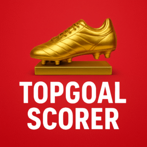 Topgoal Scorer